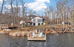 4143 Spring Circle, Lehman, PA 18324