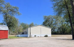 5894 Jasper Road, Bascom, FL 32423