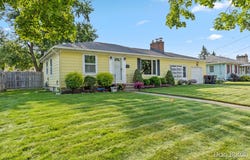 3300 McKee Avenue SW, Wyoming, MI 49509