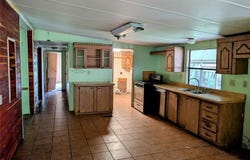24845 PEARL STREET, ASTOR, FL 32102