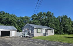 1029 E River Road, Skowhegan, ME 04976
