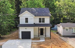 1354 COLLEGE Road, DOVER, DE 19904