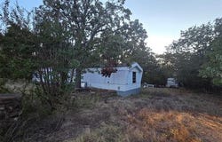 2003 Bristow Point Road, Crowder, OK 74501