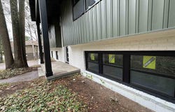 12 Elder Drive, Marquette, MI 49855