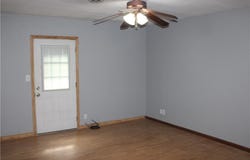 905 S Smelter Street, Pittsburg, KS 66762