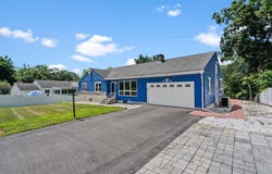 51 Loockerman Avenue, Poughkeepsie, NY 12601
