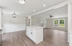 500 St Rt 286, Clay Twp, OH 45171