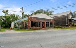 403 Carthage Street, Cameron, NC 28326