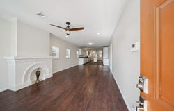 1135 S Lewis Place, Tulsa, OK 74104