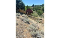 2693 Rodney Drive unit: 018-331-04, Reno, NV 89509