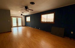 103 N Pineview Terrace, CROCKETT, TX 75835
