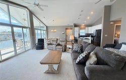 941 Summer Place Drive, Camdenton, MO 65020