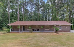 6372 Valley Dale Drive, Riverdale, GA 30274