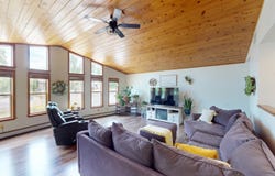 2506 S Broadway, Grand Junction, CO 81507