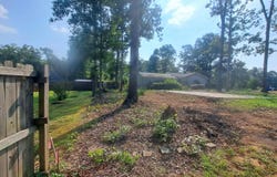 1520 Dreher Island Road, Chapin, SC 29036
