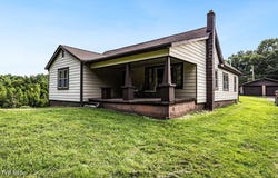 2911 Kingdom Road, Duffield, VA 24244