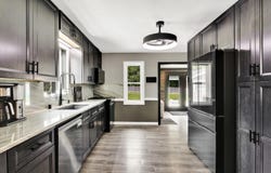 131 Kettle Moraine Dr, Slinger, WI 53086
