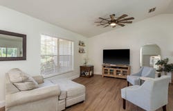 2800 RESNIK CIRCLE W, PALM HARBOR, FL 34683