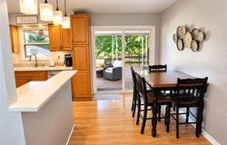 1113 W 3rd Circle, Edgerton, KS 66021