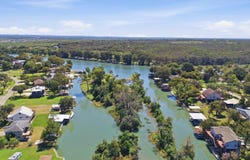 124 Lakeside Drive, Seguin, TX 78155