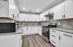 1717 Purdue St, Big Spring, TX 79720