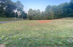 00 Erwin Highway, Greeneville, TN 37745