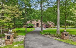 308 Jennifer Lane, Tannersville, PA 18372