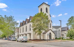2130 W 42nd Street unit: 2, Cleveland, OH 44113
