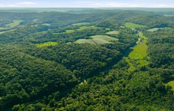 N44681 Hawkenson Valley Road, Eleva, WI 54738
