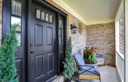 7589 Fox Tail Circle, Avon, IN 46123
