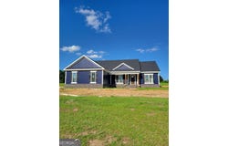 2461 Windemere, Statesboro, GA 30458