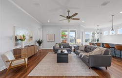 10016 Wildberry Drive, Waco, TX 76712