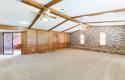 1182 US-385, Brownfield, TX 79316
