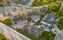213 HWY 71 204, Arnolds Park, IA 51331