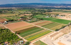3149 C Road, Grand Junction, CO 81503