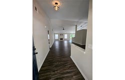 844 Langley View Court, Loganville, GA 30052