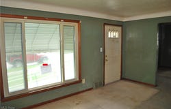 4824 E 86th Street, Garfield Heights, OH 44125
