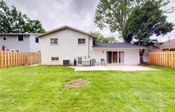 451 Edgewood Circle, Berea, OH 44017