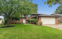 10842 Bryant Road, Mokena, IL 60448