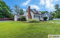 143 Parker Street, Middlesex, NJ 08846