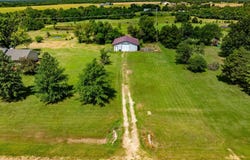 1277 N Osage Rd, Mulvane, KS 67110