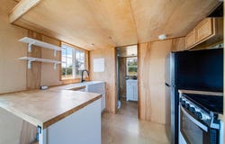2877 Cr 234, Durango, CO 81301