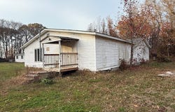 27193 SAXIS RD, TEMPERANCEVILLE, VA 23442