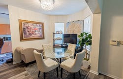 168 SW Peacock Boulevard, Port Saint Lucie, FL 34986