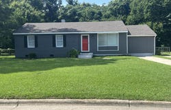 2505 Beechwood Drive, Tarboro, NC 27886