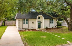 3116 Alexander Avenue, Waco, TX 76708