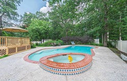 5352 Reading, Mullica Township, NJ 08215