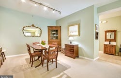 940 ASTERN WAY, ANNAPOLIS, MD 21401