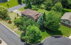 13441 Balsam Lane N, Dayton, MN 55327