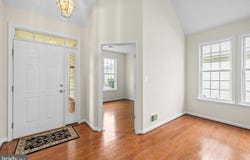 5307 W PHILIPPI PLACE, FREDERICKSBURG, VA 22407